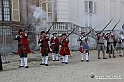 VBS_1490 - 315.mo_Anniversario_Battaglia_di_Torino_del_1706